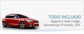 Excursiones en Granada